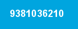 9381036210