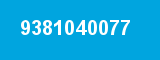 9381040077