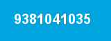 9381041035