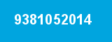 9381052014