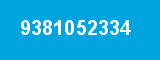 9381052334