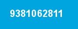 9381062811 9381062811