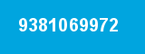 9381069972 9381069972