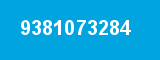 9381073284 9381073284