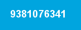 9381076341 9381076341