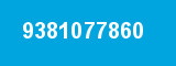 9381077860 9381077860