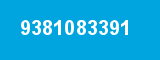 9381083391