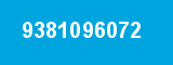 9381096072
