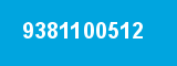 9381100512