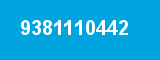 9381110442