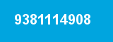 9381114908 9381114908