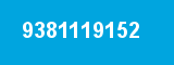 9381119152
