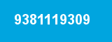 9381119309 9381119309