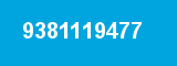 9381119477