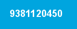 9381120450