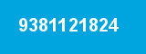 9381121824