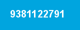9381122791 9381122791