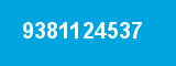 9381124537 9381124537