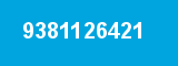 9381126421