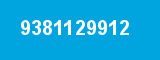 9381129912 9381129912