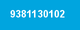 9381130102