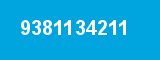 9381134211 9381134211