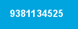 9381134525