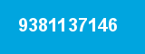 9381137146