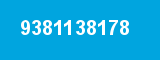 9381138178