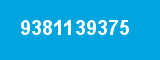 9381139375