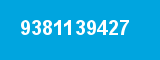 9381139427 9381139427