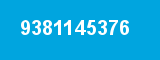 9381145376