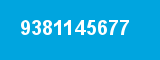 9381145677