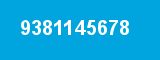 9381145678 9381145678