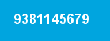 9381145679
