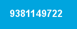 9381149722