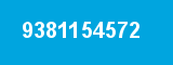 9381154572 9381154572
