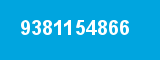 9381154866
