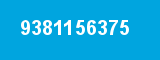 9381156375