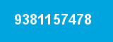 9381157478