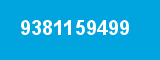 9381159499