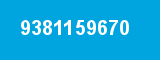 9381159670
