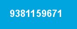 9381159671