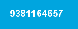 9381164657