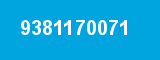 9381170071