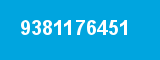 9381176451 9381176451