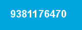 9381176470 9381176470