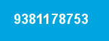 9381178753 9381178753