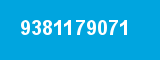 9381179071
