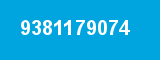 9381179074